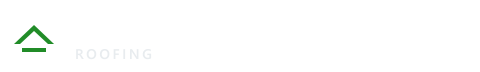 Roofing Pros Duluth logo